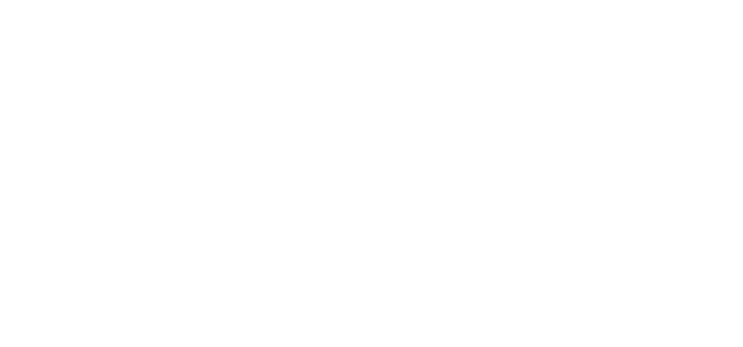 Graphic ‘Grow Our Own. Developing our workforce of the future’